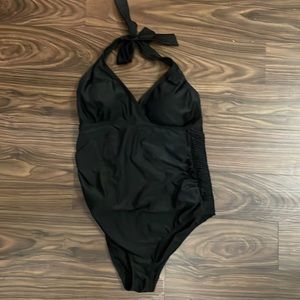 Maternity Bathing Suit